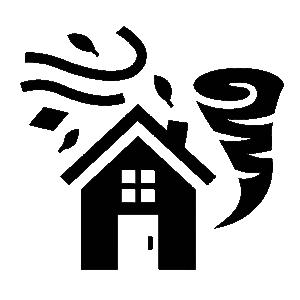 weather-disaster-hurricane-tornado-survival-icon